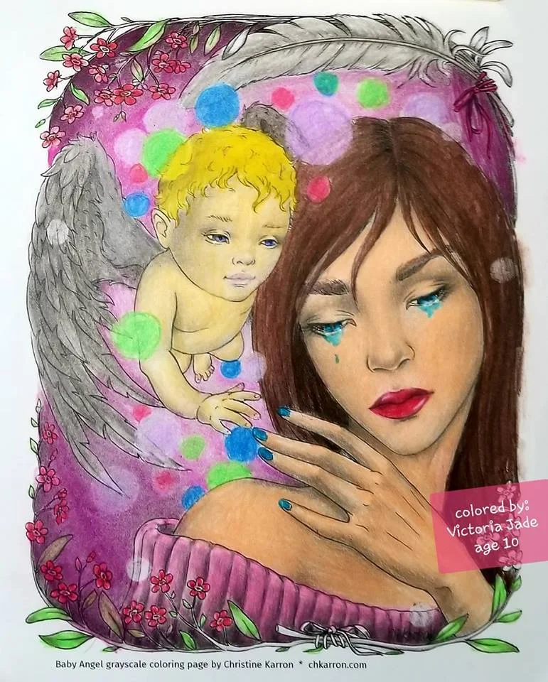 angel 1.jpg