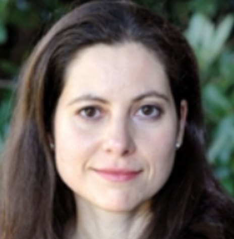 Prof. Cristina Archetti's Facebook Live for Childlessness and The Arts