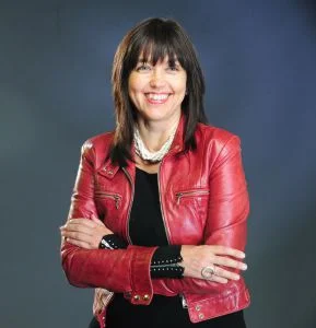 Jody Day webinar on Finding Acceptance and Moving Forwards