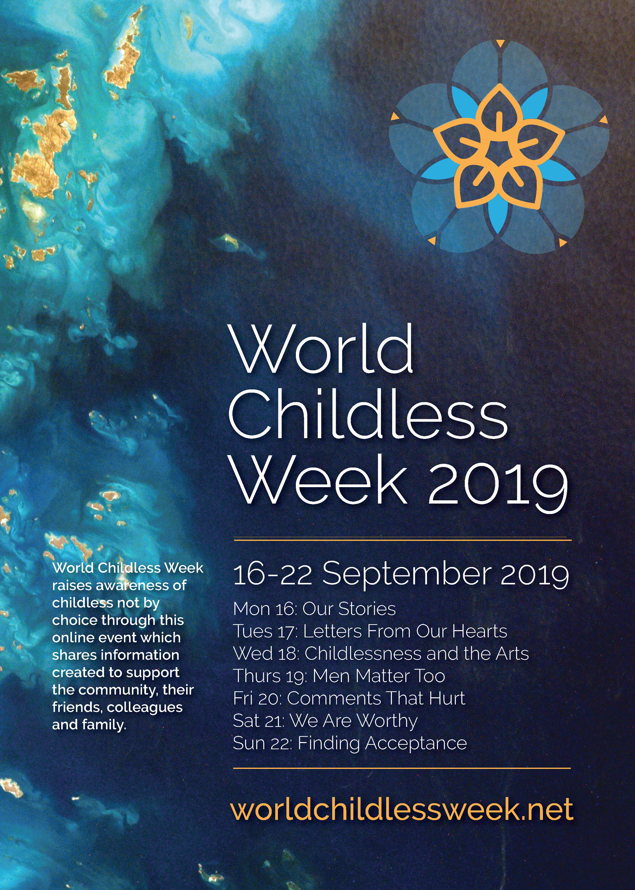 2019 WCW posters Hello Lovely design_Page_1.png