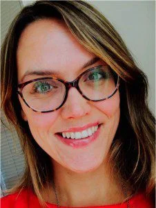 Robbed Of Our Dreams