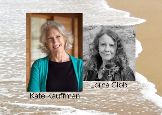 world+childless+week+more+to+life+kate+kaufmann+lorna+gibb.png