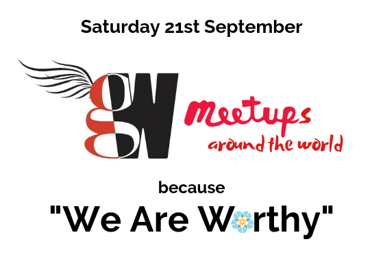 world+childless+week+gateway+women+meetups.png