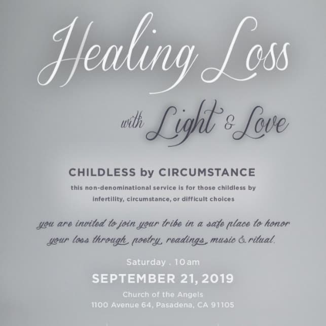 world+childless+week+healing+loss (1).jpg