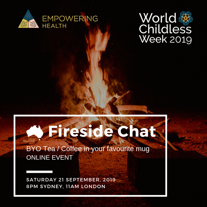 world+childless+week+fireside+chat.png