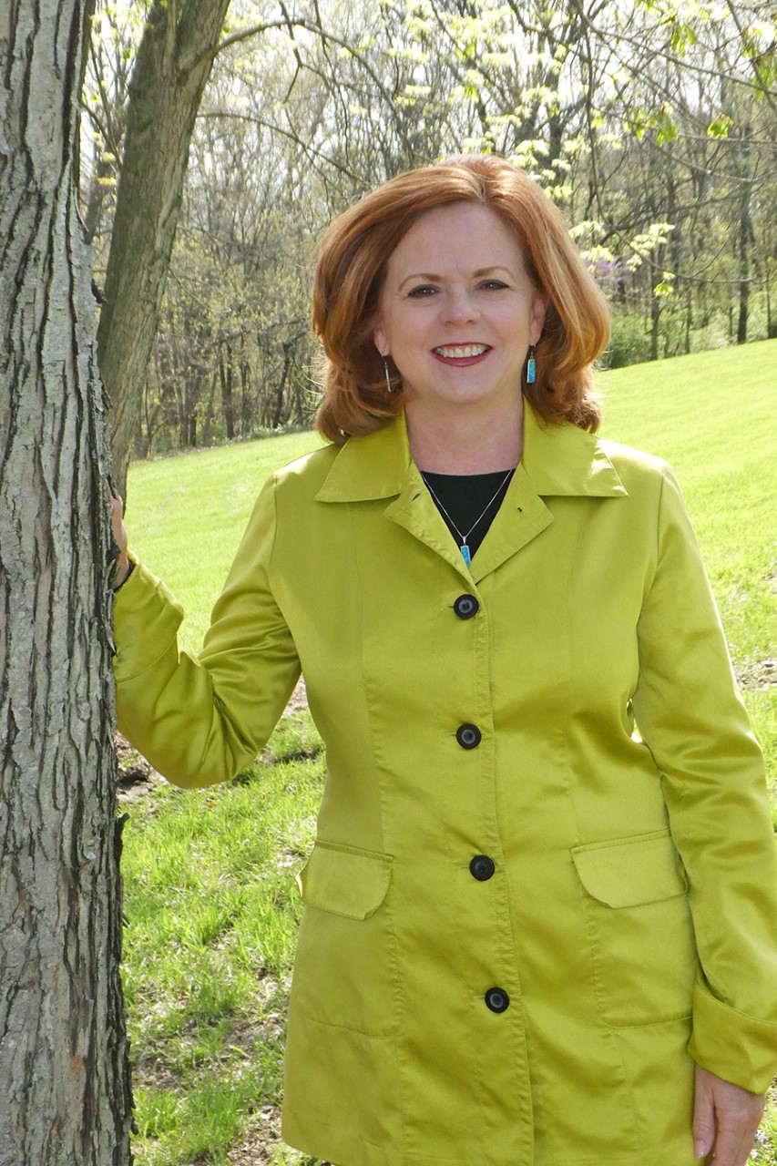 The Roller Coaster Ride