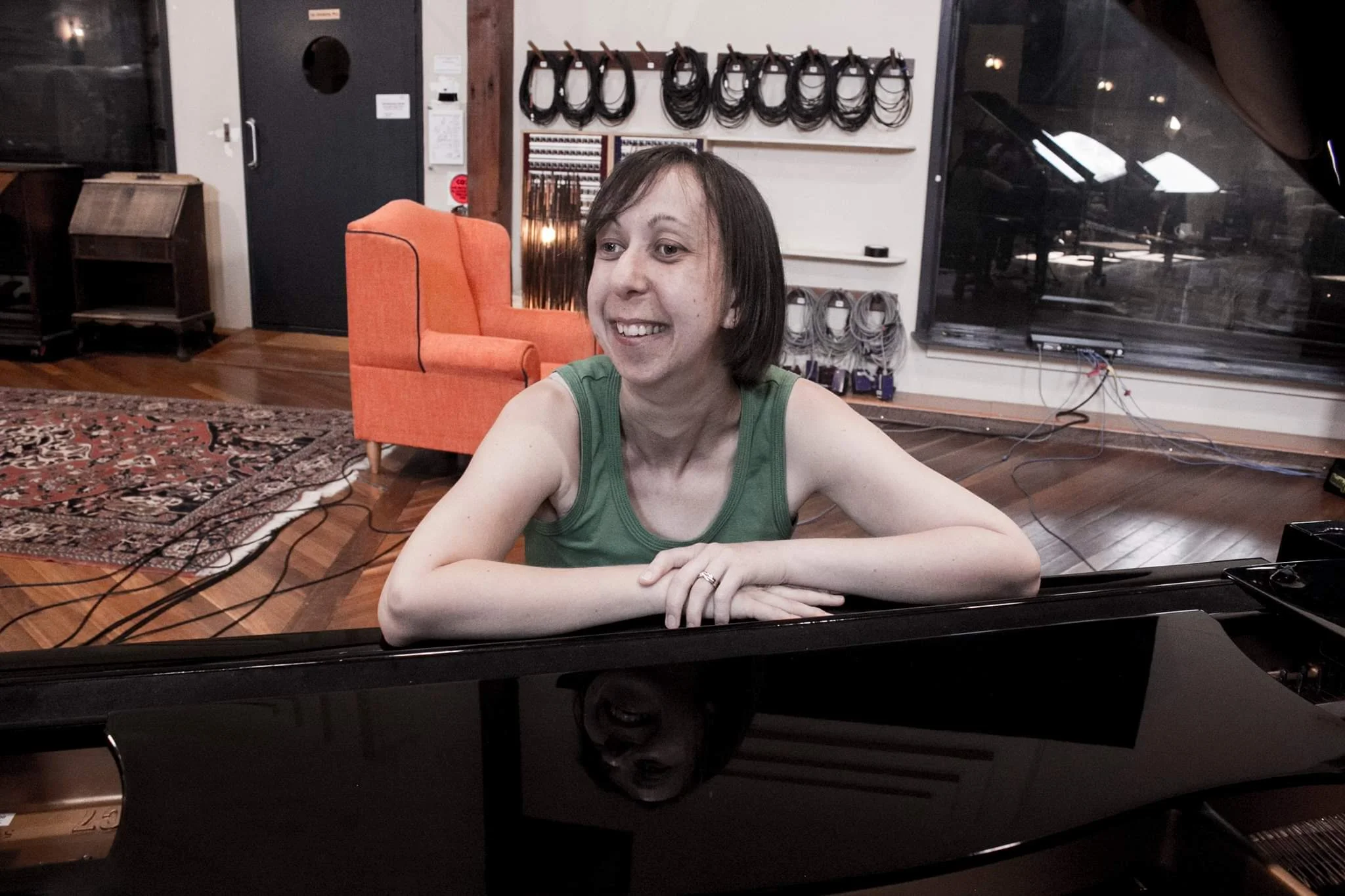 When a Christian is Childless