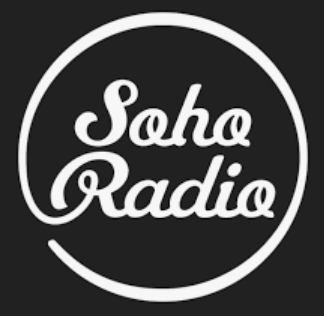 World Childless Week on air with Soho Radio! 