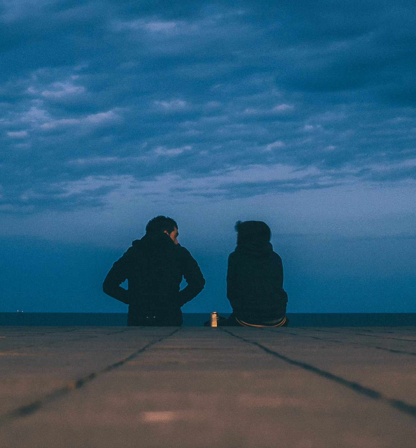 As A Parent, I Have Empathy…