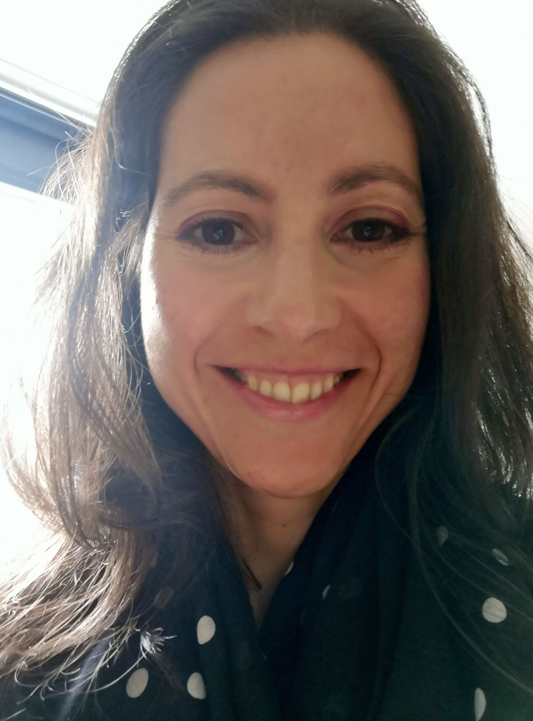 Imagining yourself into life again: Writing, childlessness, and the power of creativity 