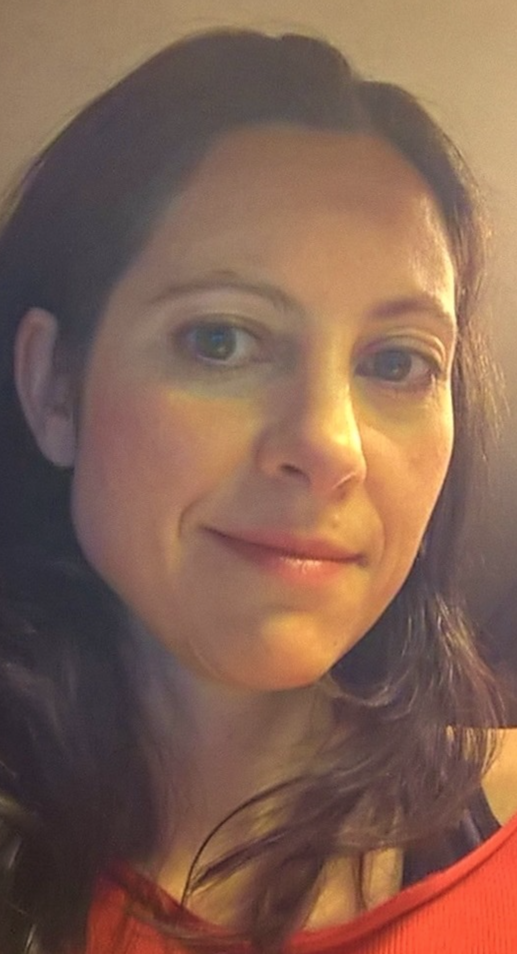 “Other Ways/Andre Veier”: From the grief of a “life never imagined” to founding the first Norwegian organization for the permanently childless