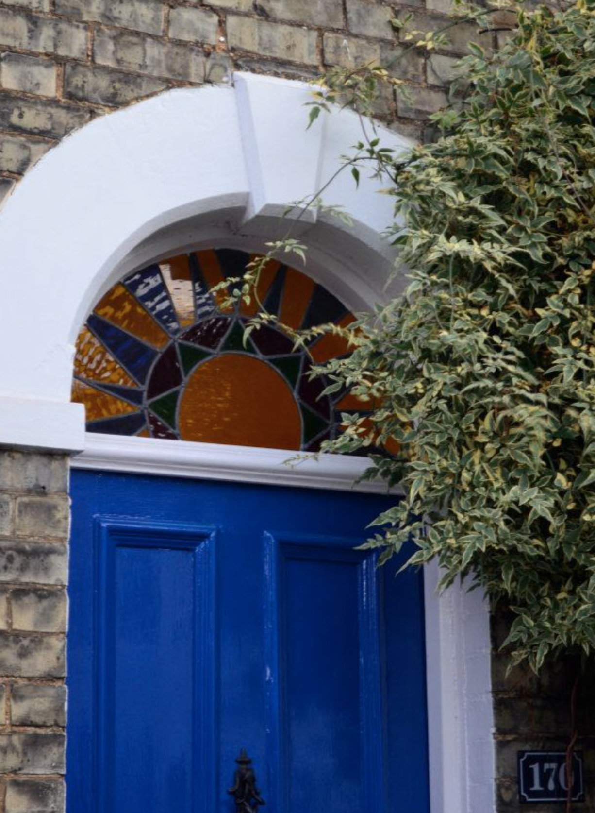 Screen Shot 2019-09-14 at 18.46.36.png