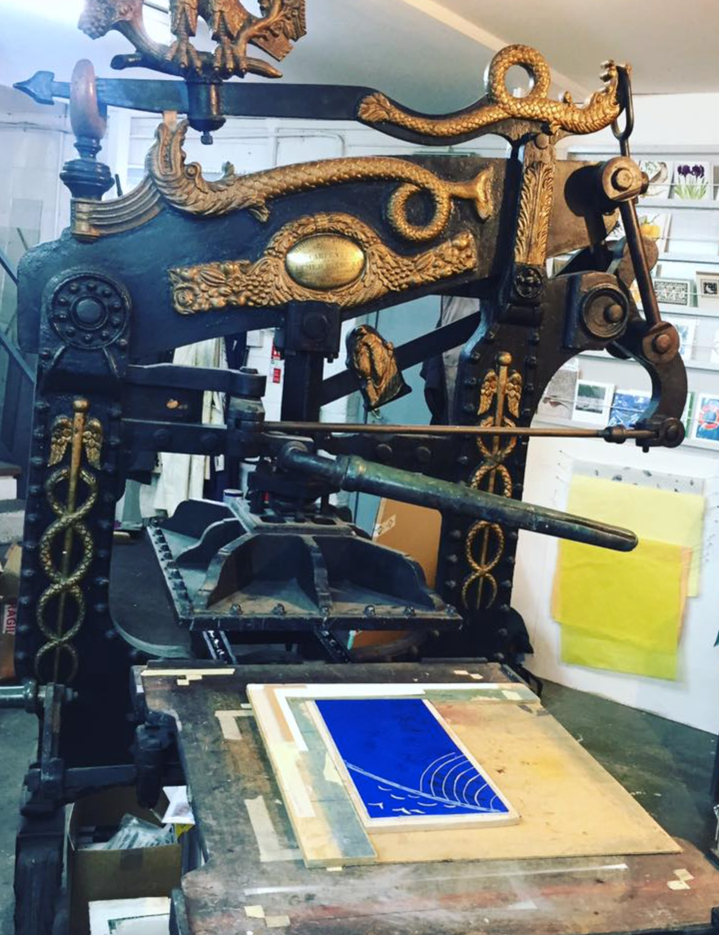 Screen Shot 2019-09-14 at 18.49.45.png