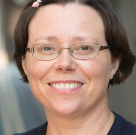 10 Things You Need to Know About Involuntary Childlessness