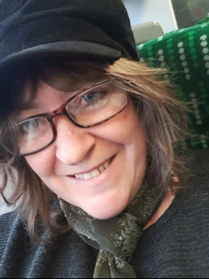 Why I missed World Childless Week