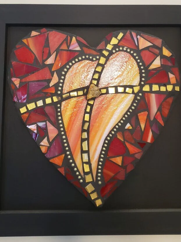 Beautiful Once Again