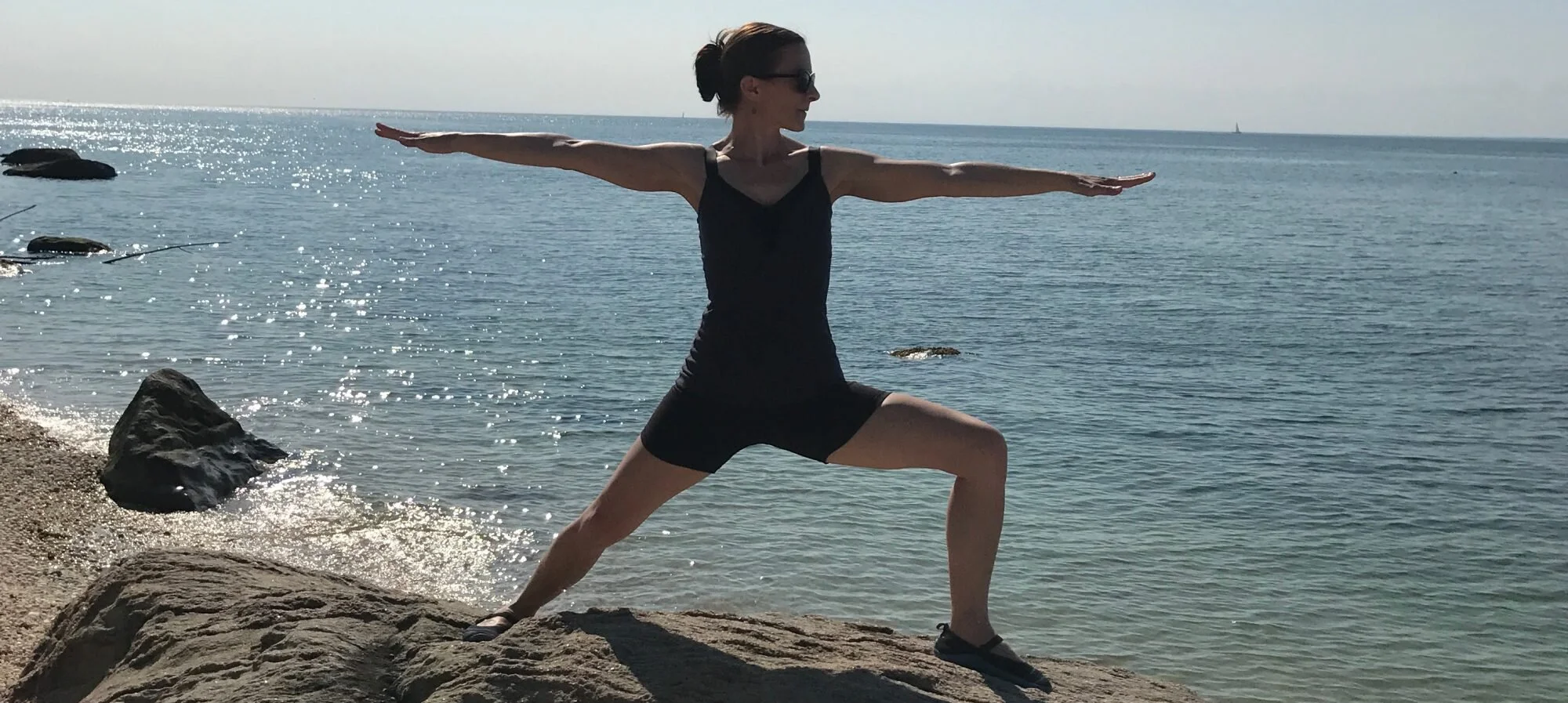 Mindfulness meditation