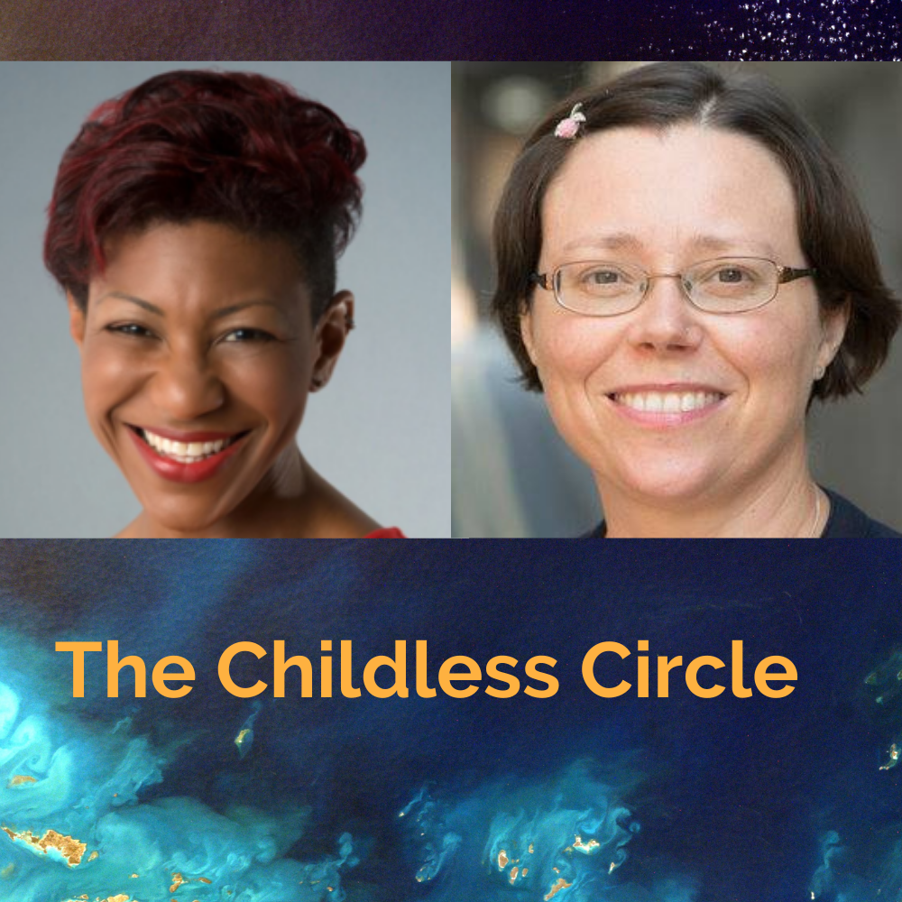 The Childless Circle