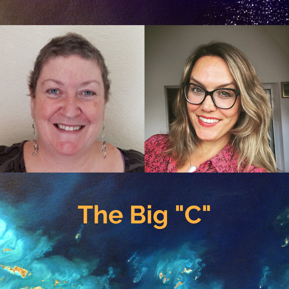The Big C