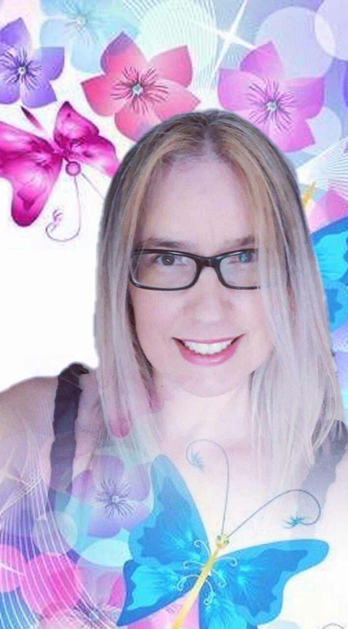 Being a Sternenkind Mom (a mom to my child in Heaven)