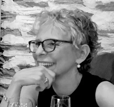The Weight of Being Childless Late in Life