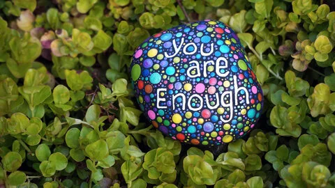 Changing The Worthiness Narrative For Childless People: None of Us is Worthy Until All of Us Are Worthy