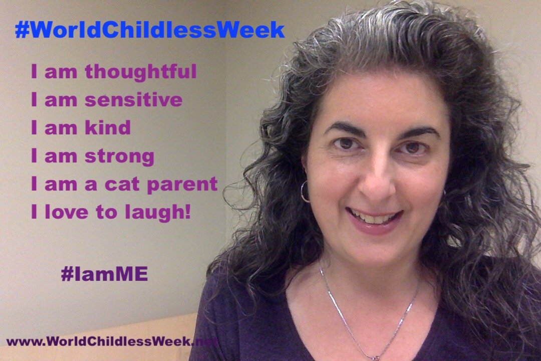 How I put my Rose-Colored Glasses away for Good 