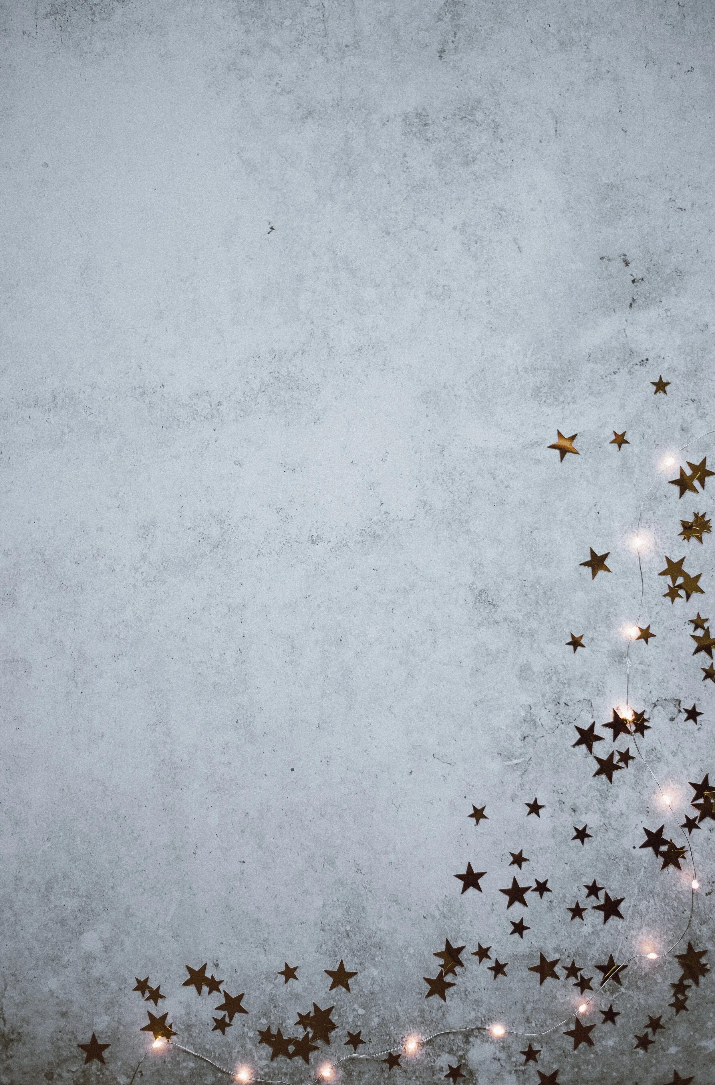 Christmas 2019 