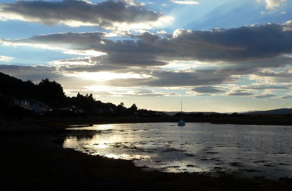 Silver Linings 