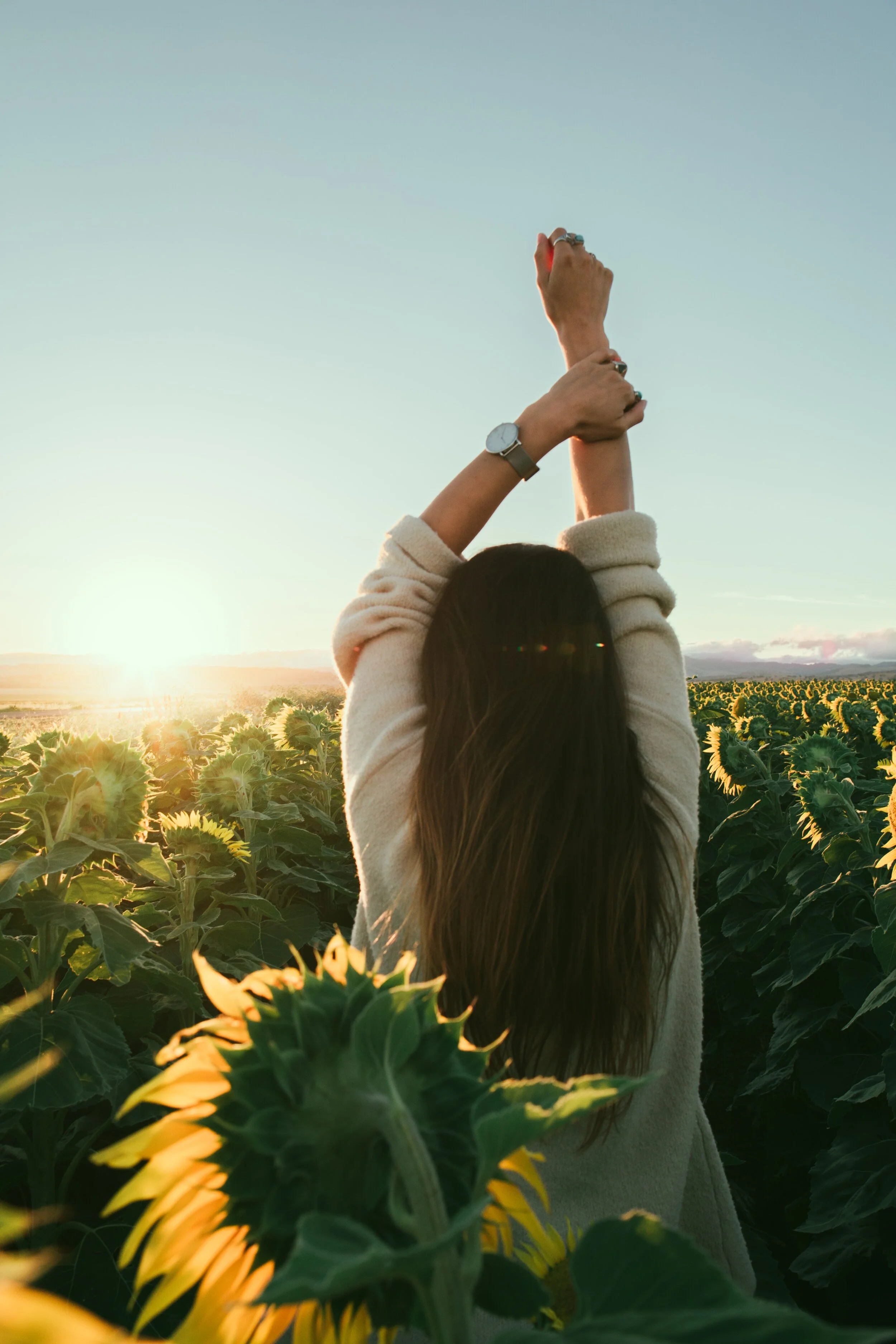 My Childless Journey