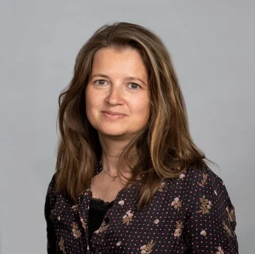 Leaving a legacy. What is leaving a legacy?