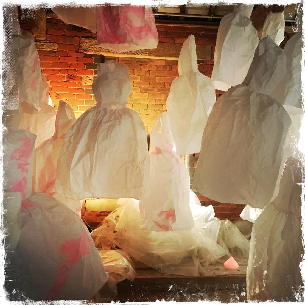 One. Four. Three. Stop. 