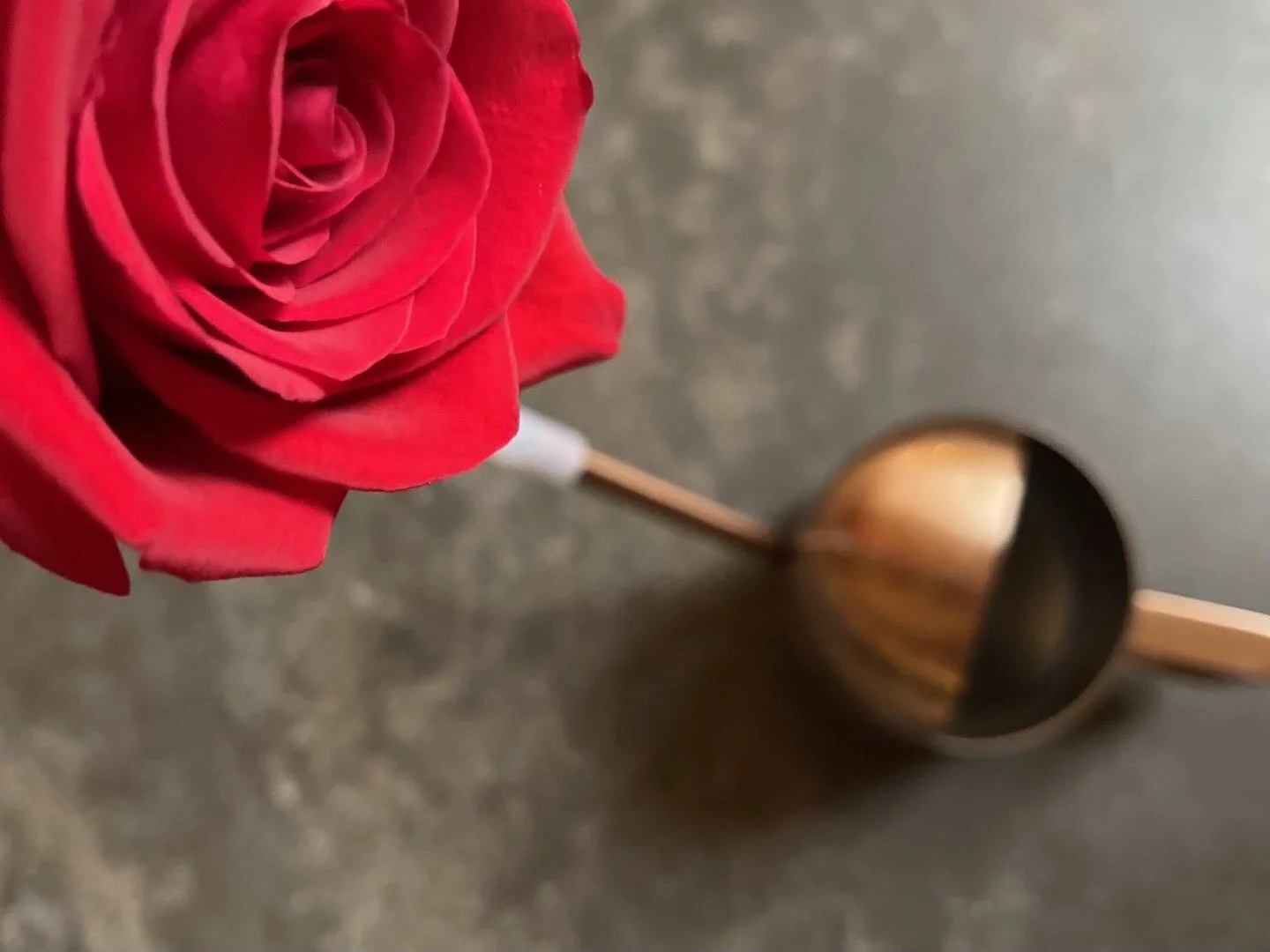 A Childless Woman entering the 2nd Marriage