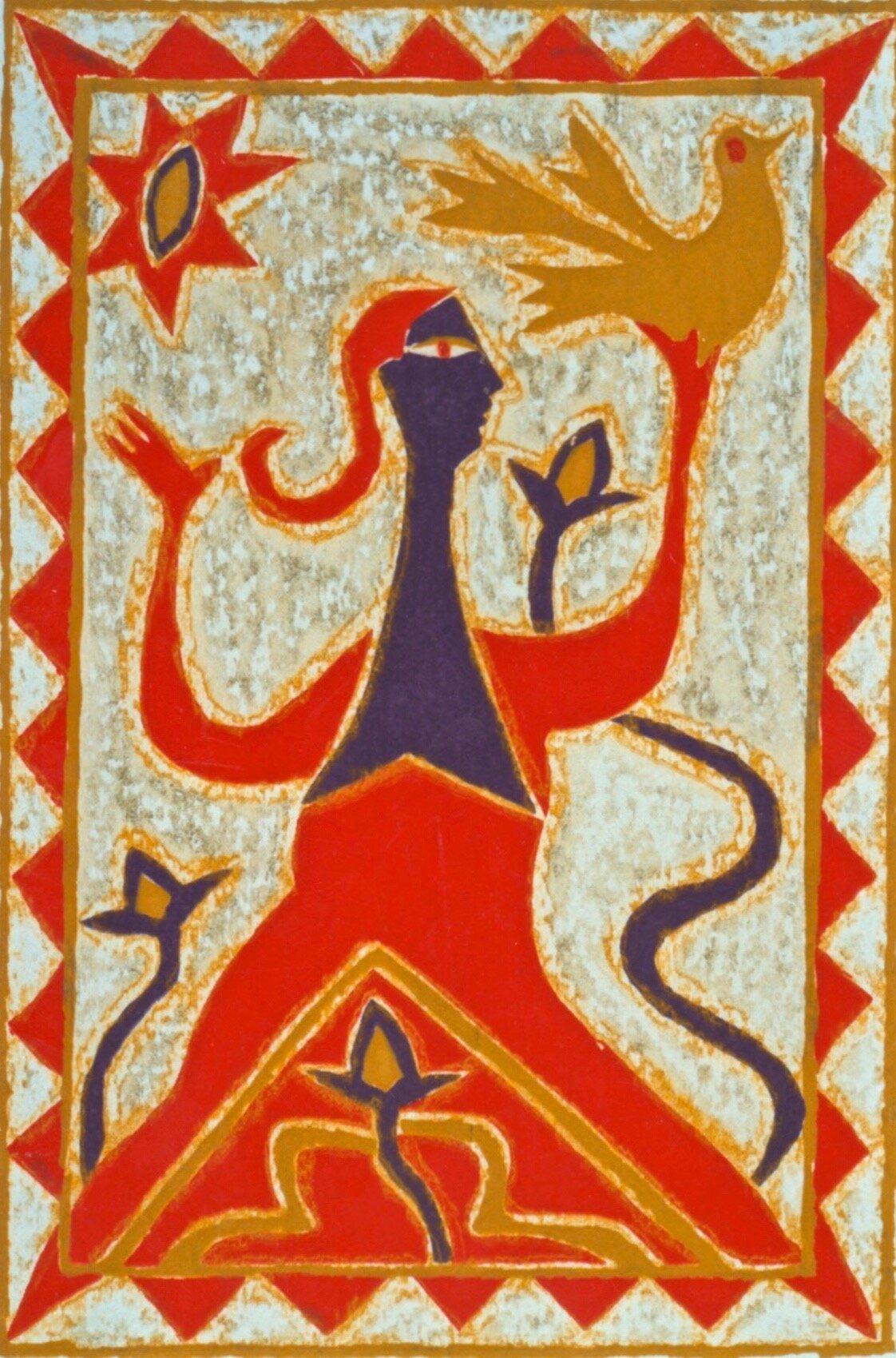 Reviewing this Aspect of My Life.