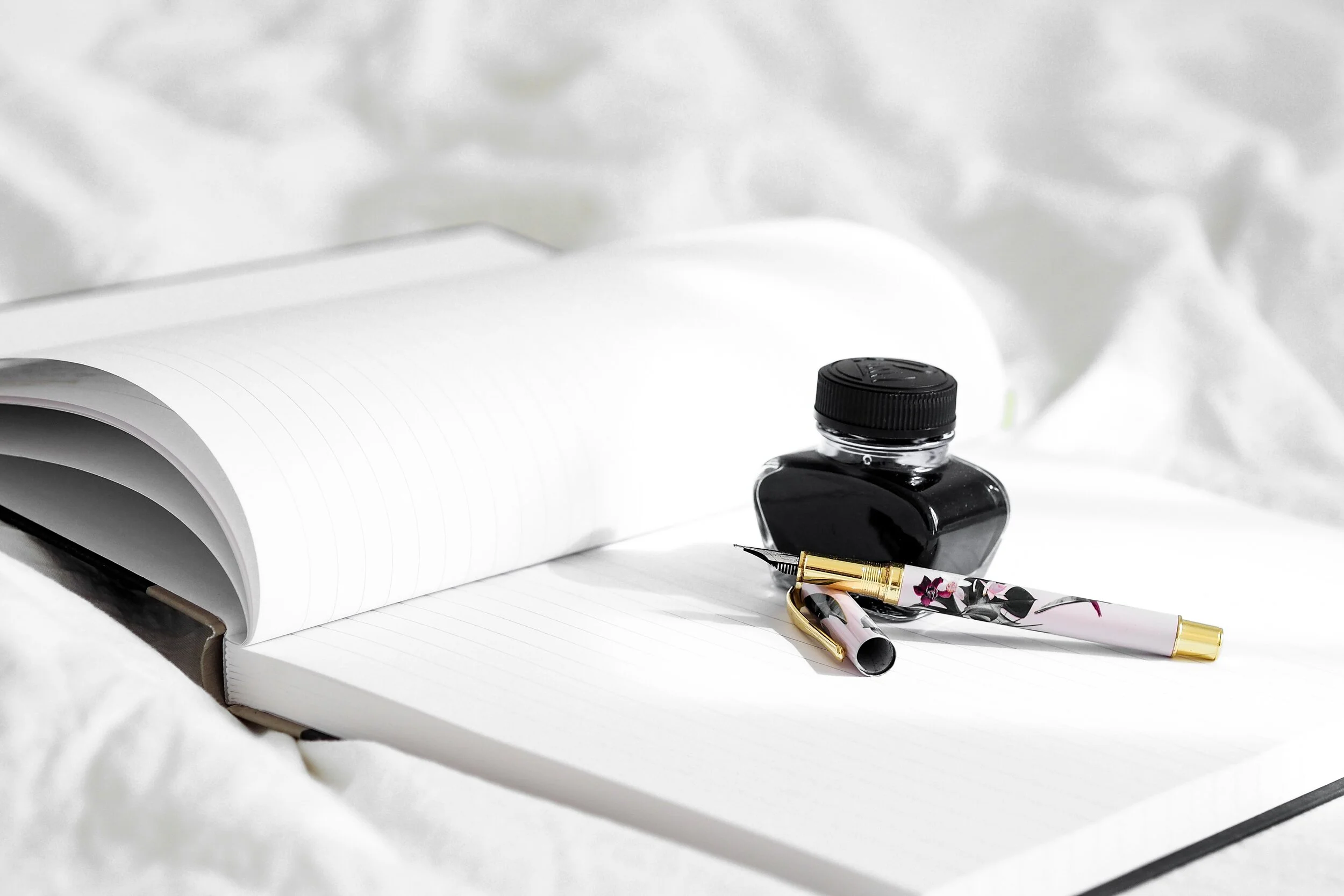 Growing Poetry