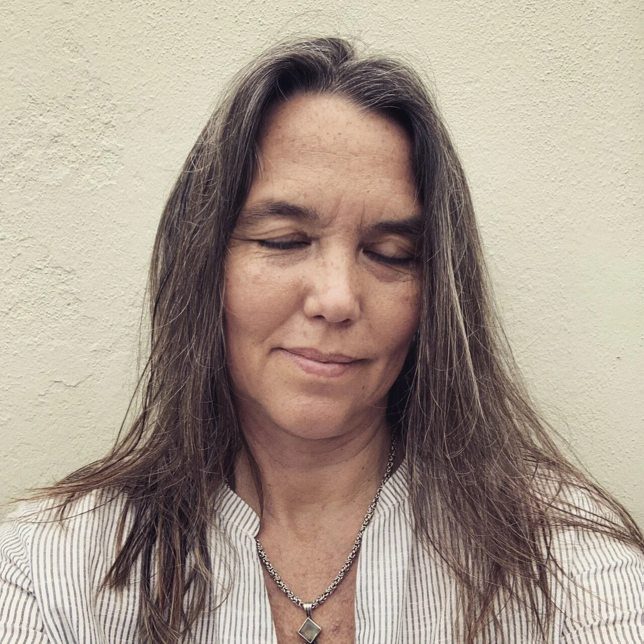 Where did she go? Reclaiming my erotic self after childlessness. 