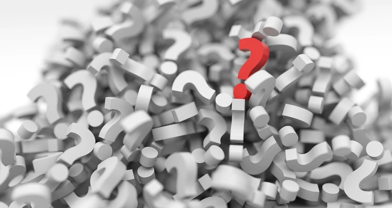 THE KILLER QUESTION OF ADOPTION