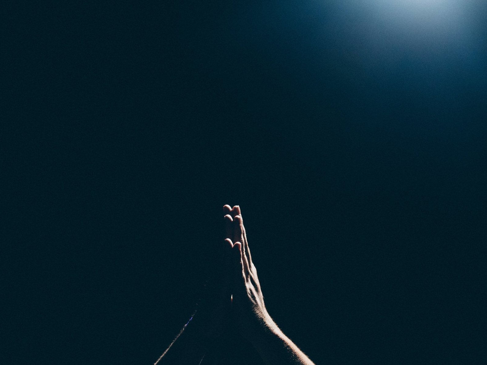 Unattainable Desires