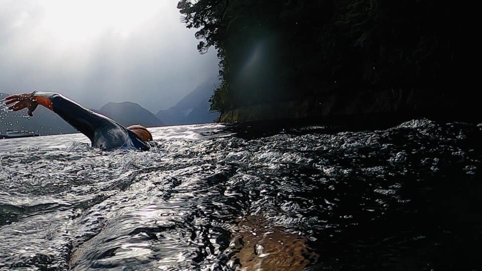 Facing the Unknown Waters of Childlessness