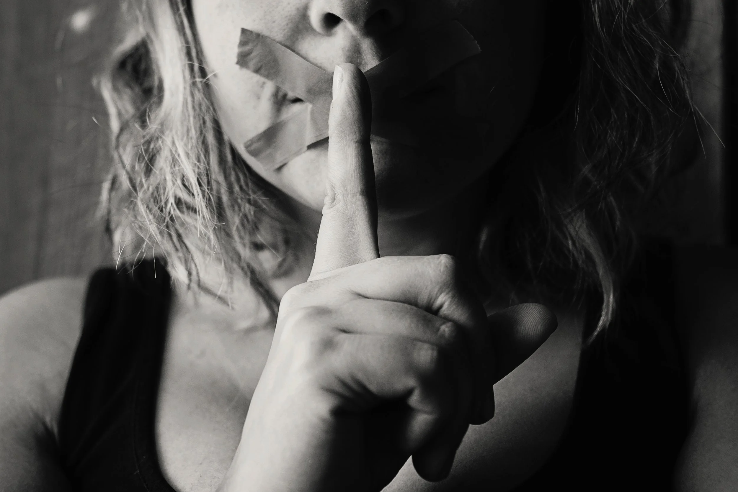 Childlessness in the Workplace