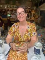 Becoming Our Own Rainbow 