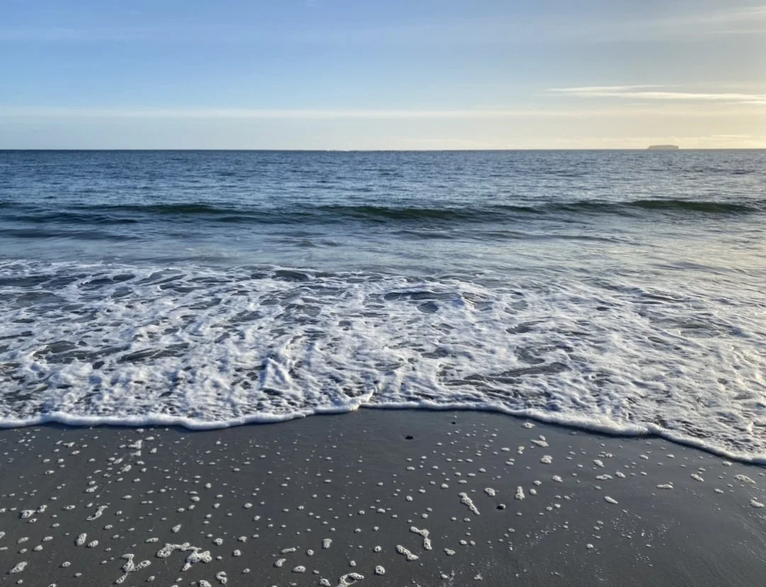 I Am A Million Things