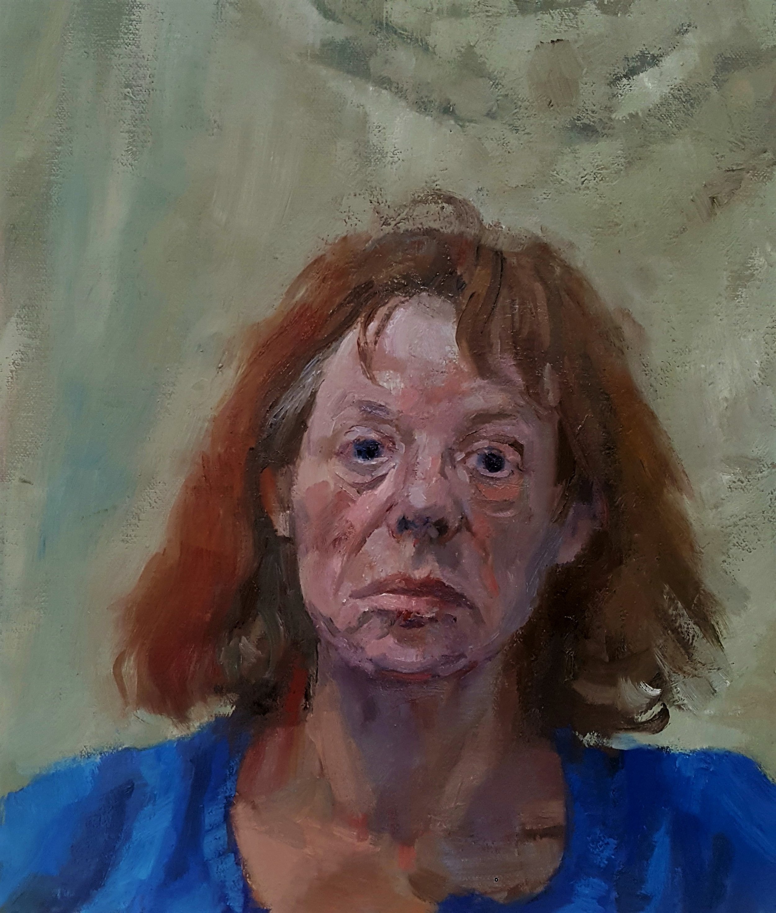 What Do You Really Want? 