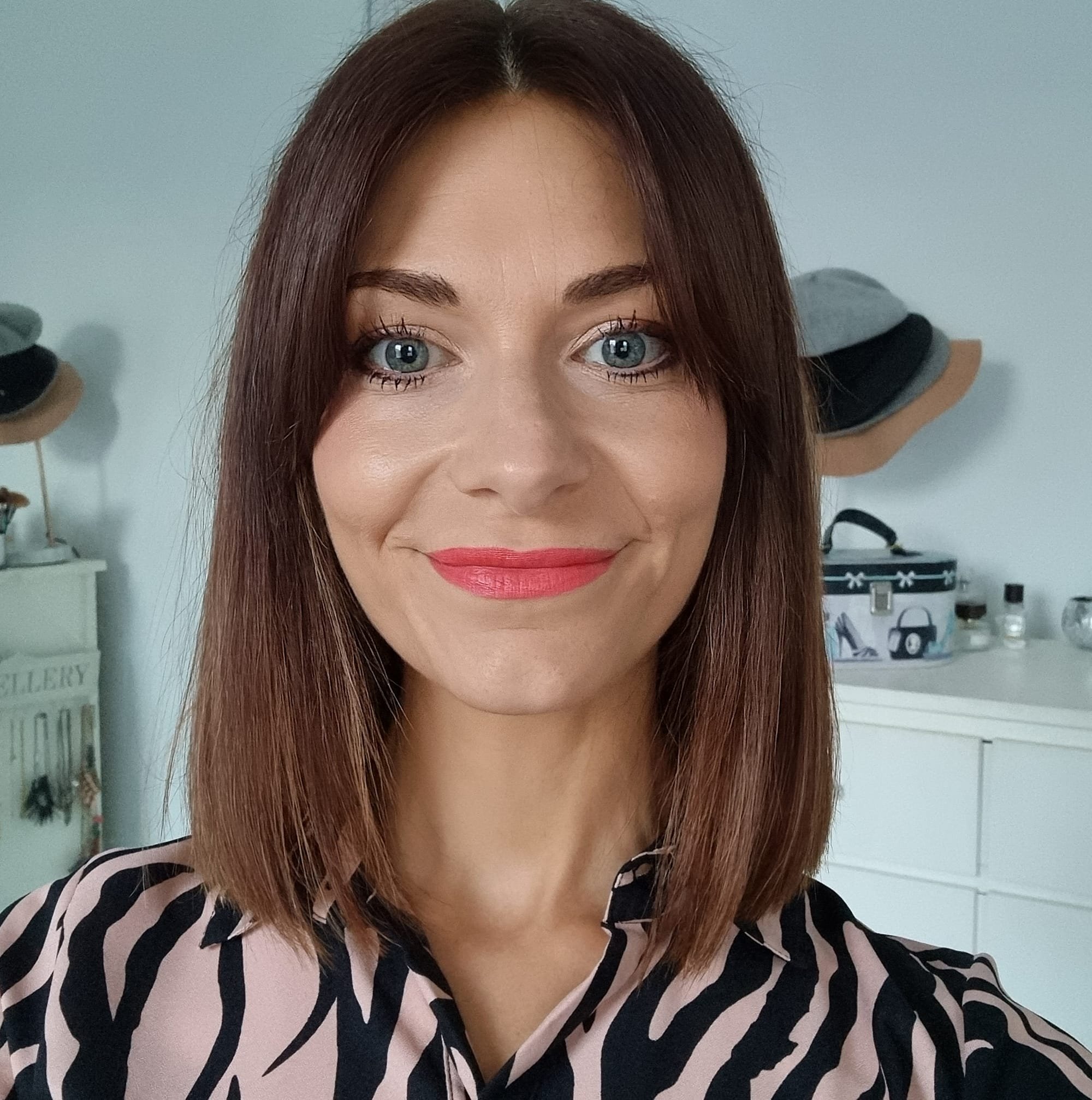 A journey through 2 decades to childless acceptance 