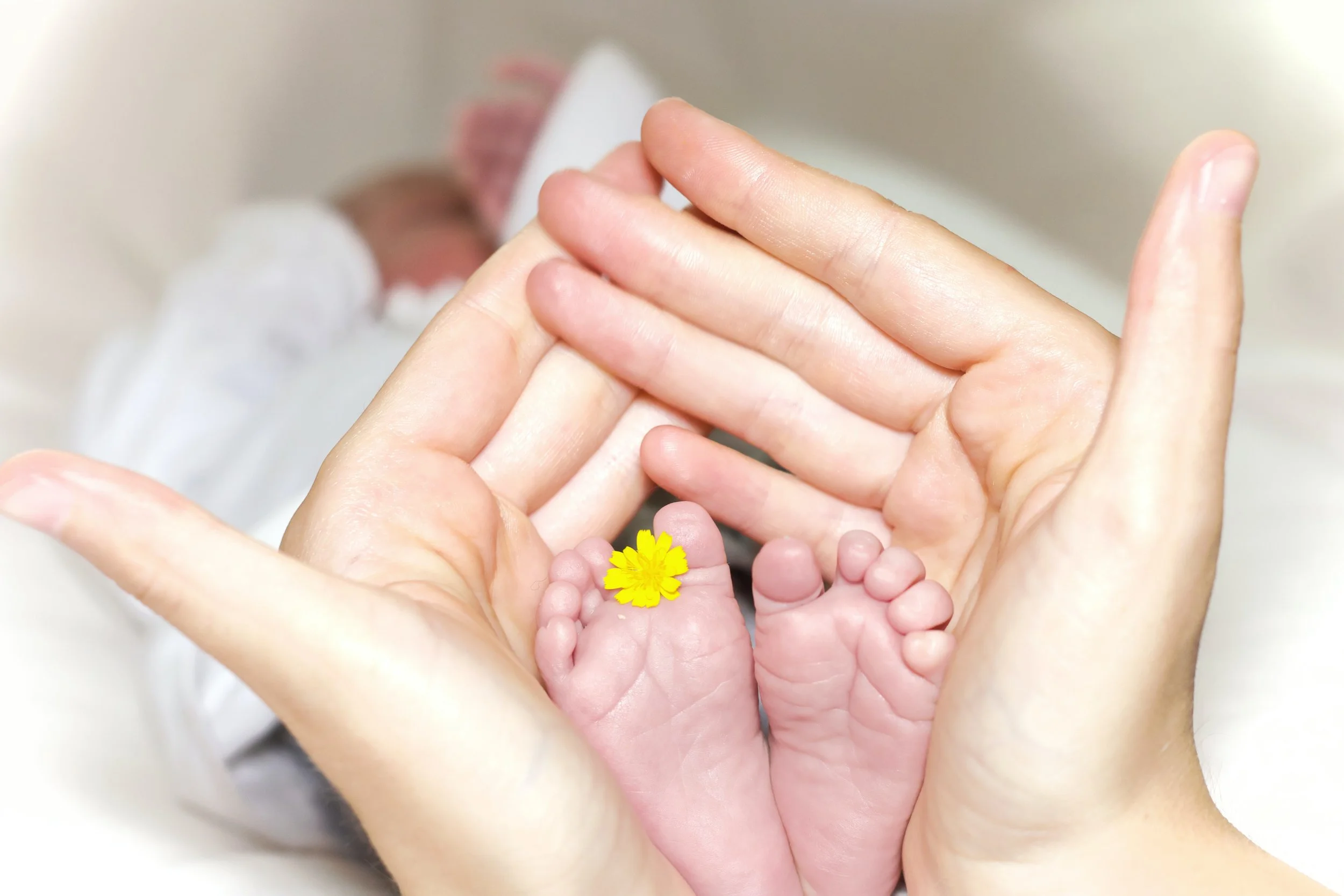 Why Childless Women Inspire Superstitious Sentiment