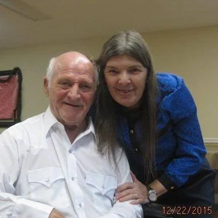 Accept Me — I'm Childless