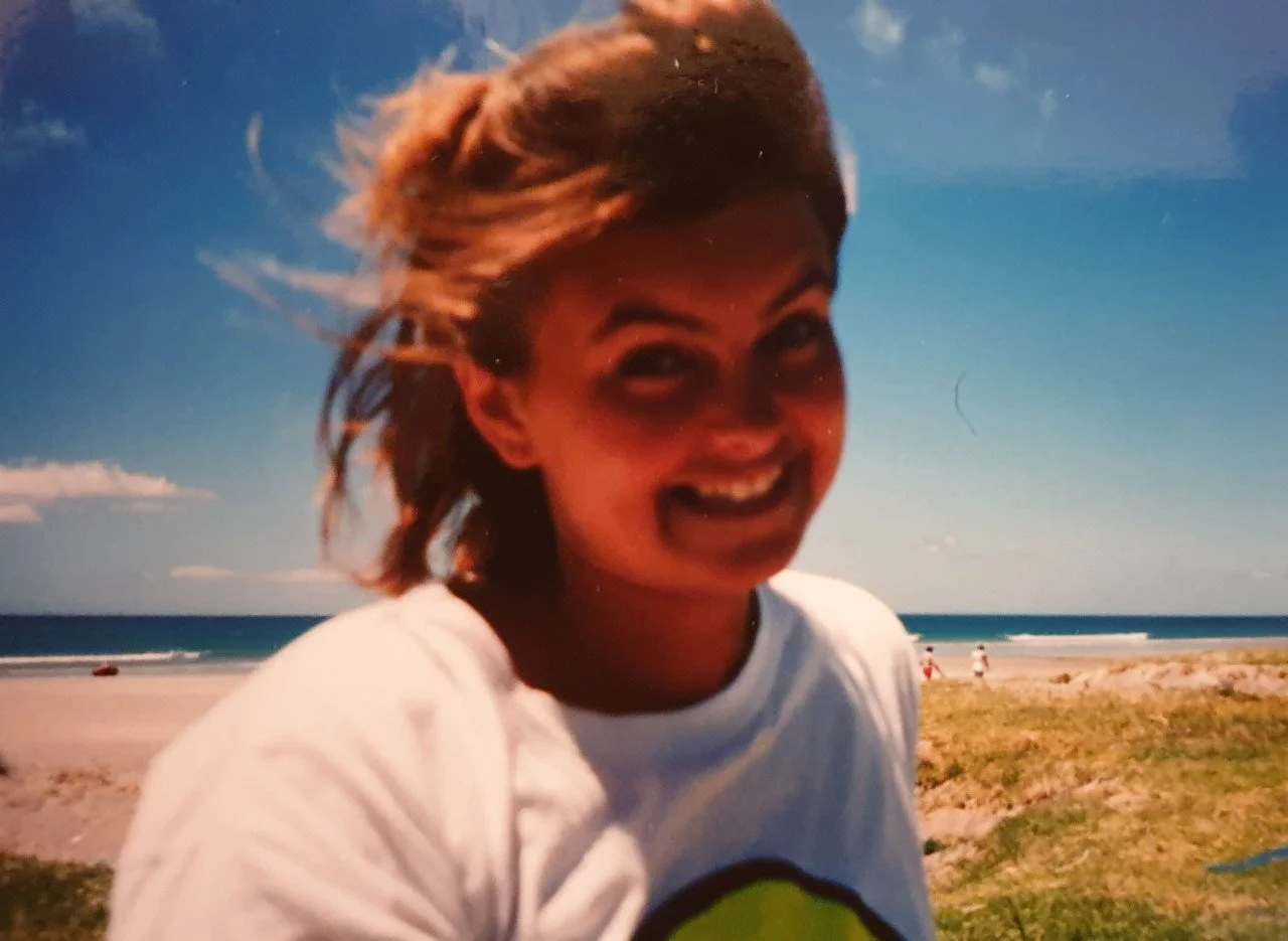  You know the answers, back yourself 