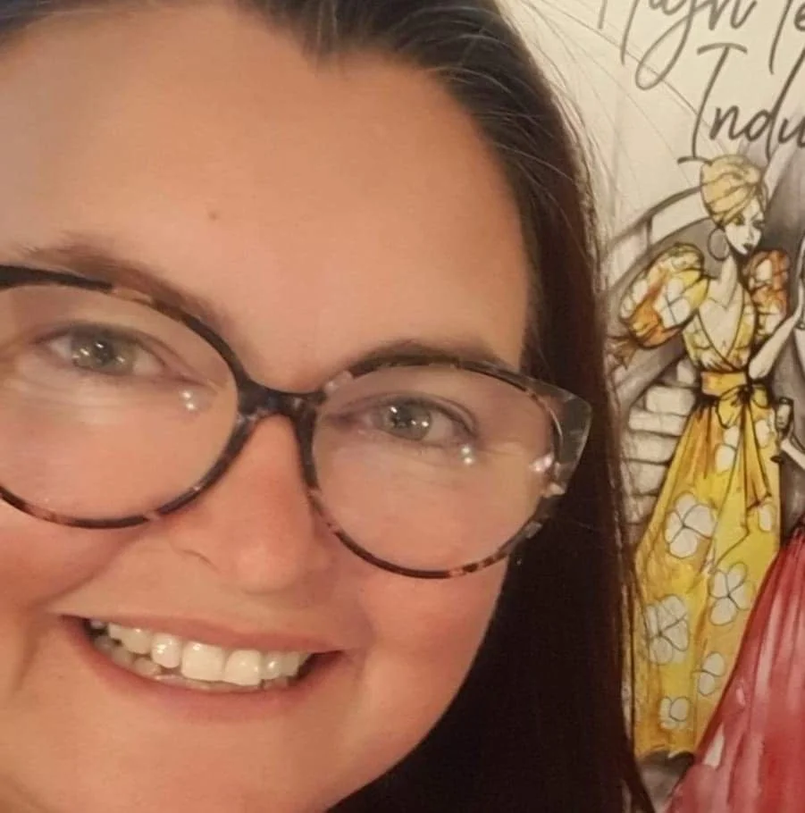 Is being a Childless Step Mum Joy or Insanity? 
