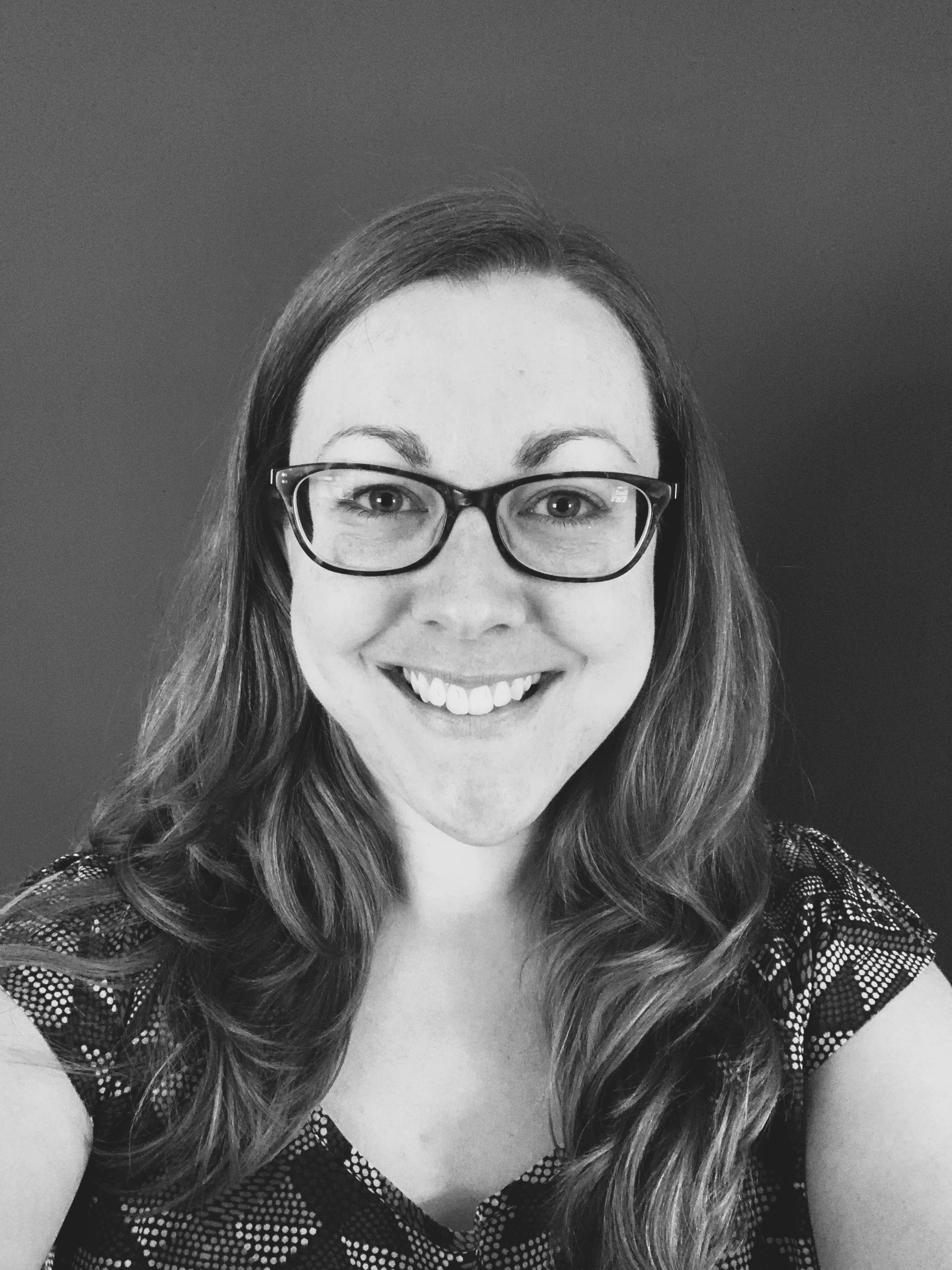 Childless through Chronic Illness
