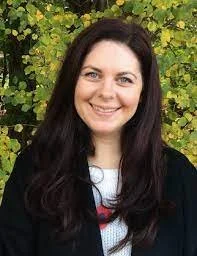 How to Approach Your Pro-natal Workplace to Create Change